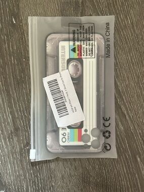 New iPhone 11 Pro Max Phone Case